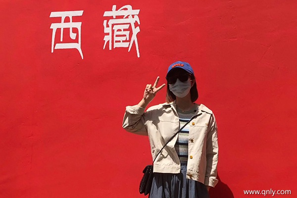 西(xi)藏(cáng)旅(lǚ)游(yóu)跟(gēn)团(tuán)报(bào)价(jià)