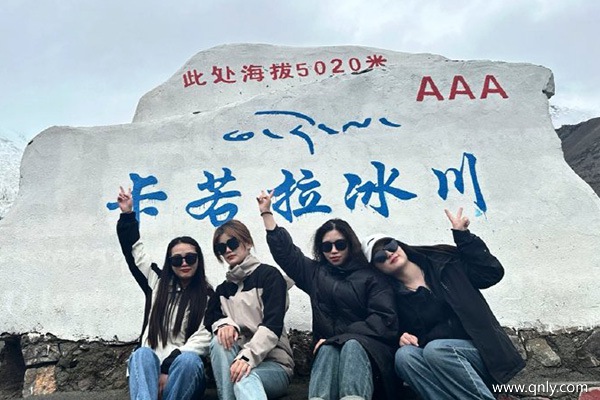 公(gōng)司(sī)团(tuán)建(jiàn)去(qù)西(xi)藏(cáng)旅(lǚ)游(yóu)要(yào)多(duō)少(shǎo)钱(qián)
