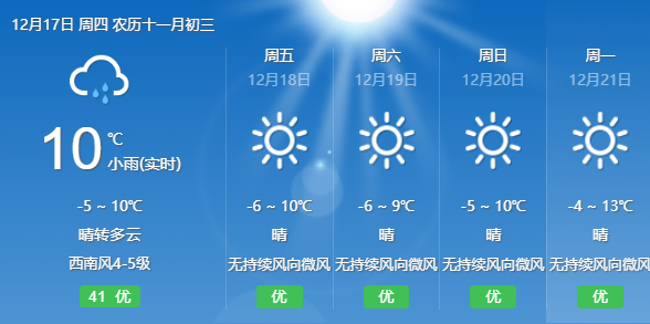 西藏冬(dōng)天(tiān)多(duō)冷(lěng)