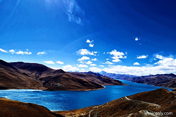 西(xi)藏(cáng)凯(kǎi)莱(lái)旅(lǚ)行(xíng)社(shè)怎(zěn)么(me)样(yàng)