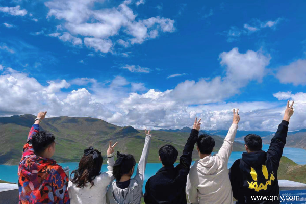 西(xi)藏(cáng)旅(lǚ)行(xíng)社(shè)推(tuī)荐(jiàn)