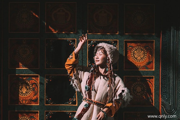 冬(dōng)天(tiān)去(qù)西(xi)藏(cáng)旅(lǚ)游(yóu)要(yào)什(shén)么(me)