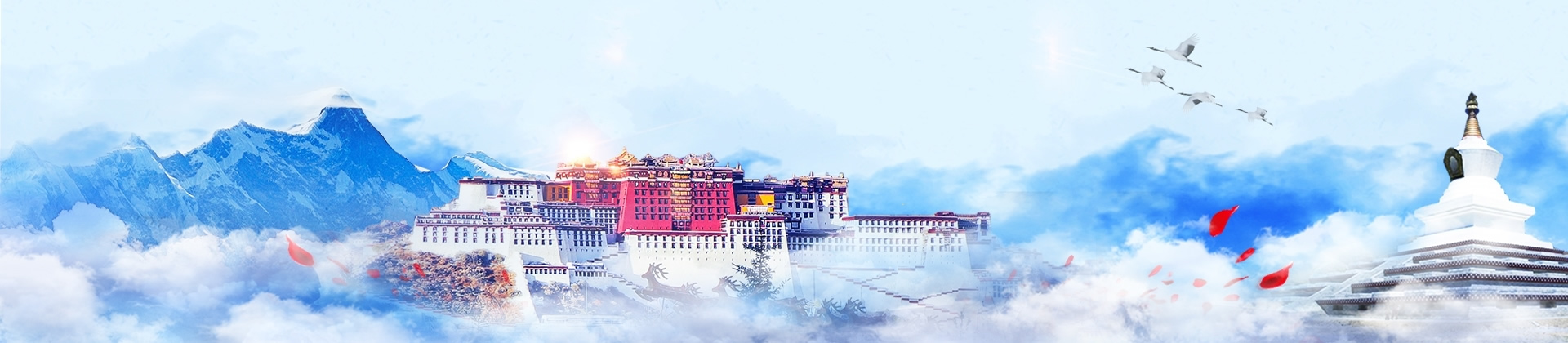 国际旅行社，西藏旅游玩乐行家