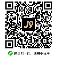 微信扫一扫